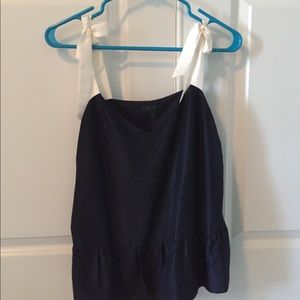 J.Crew Top